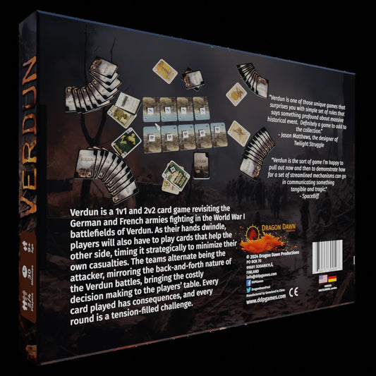 Verdun