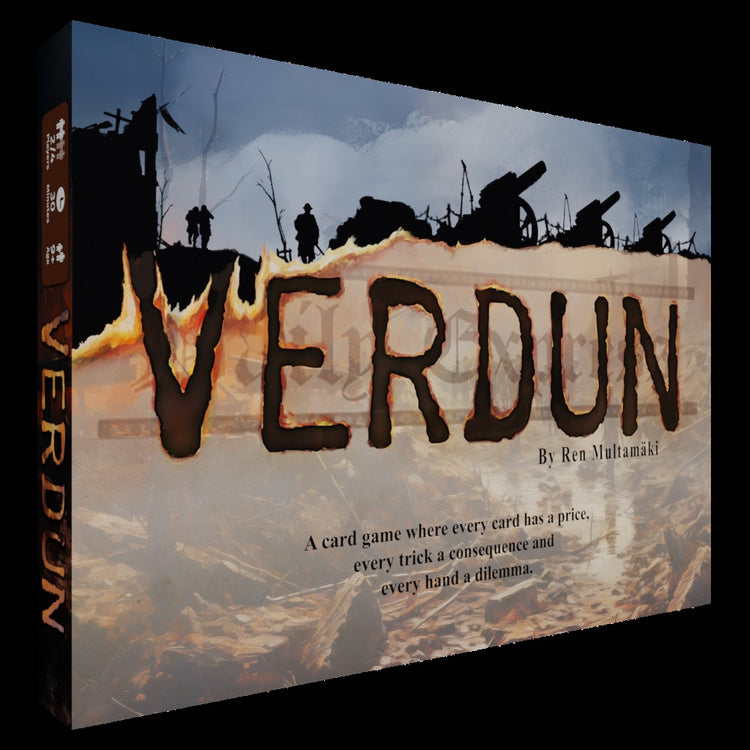 Verdun