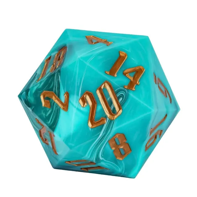55mm D20