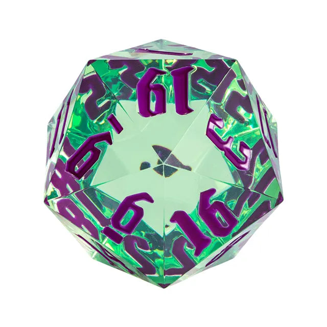 55mm D20