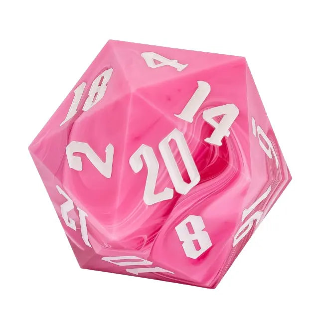 55mm D20