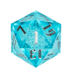 55mm D20