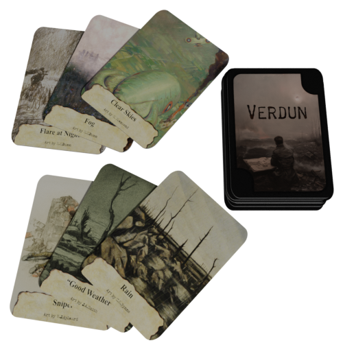 Verdun
