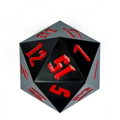 55mm D20