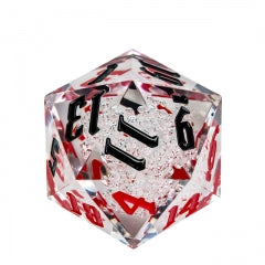 55mm D20