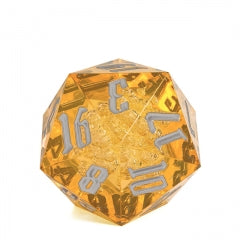 55mm D20