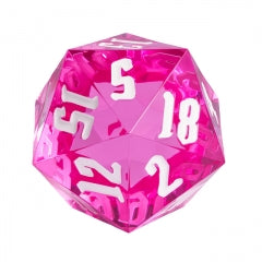 55mm D20
