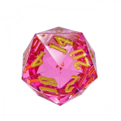 55mm D20