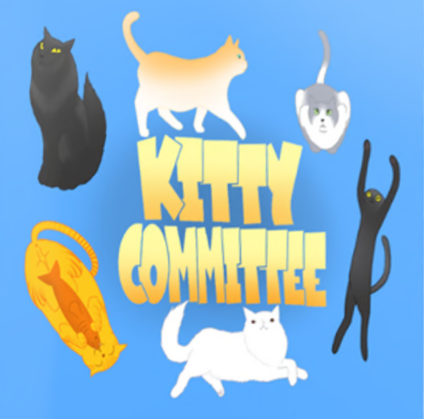 Kitty Committee