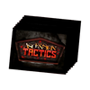 Ascension Tactics