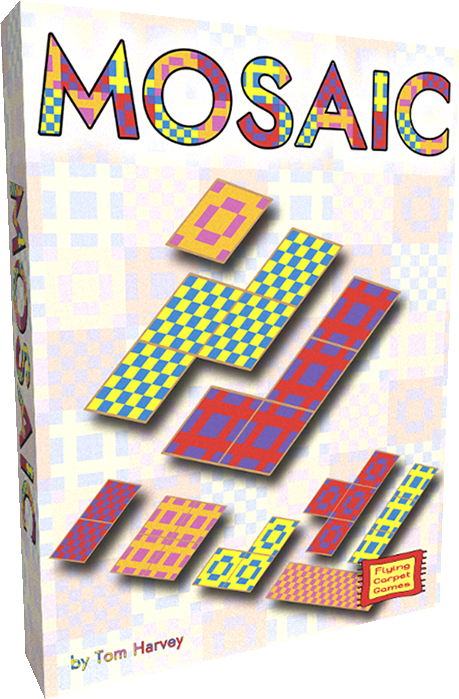 Mosaic