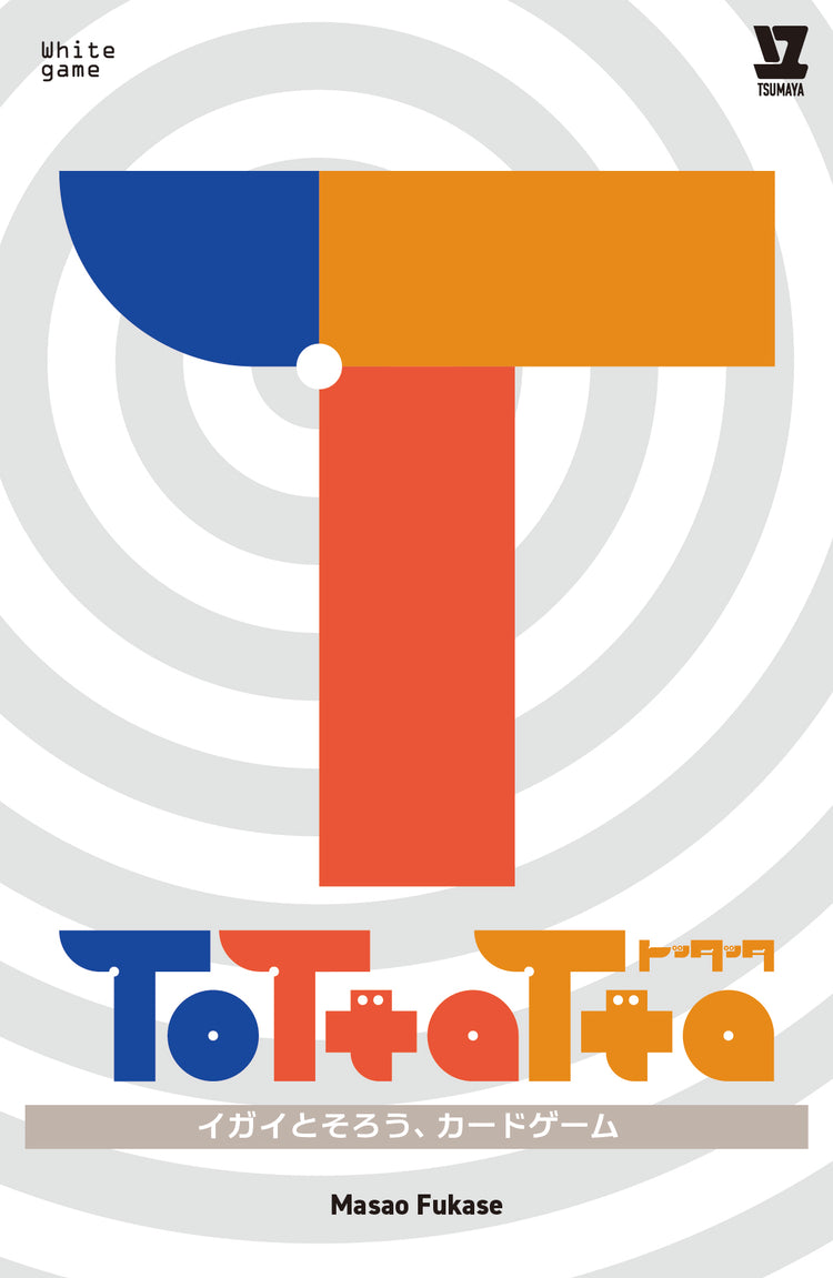 ToTtaTta