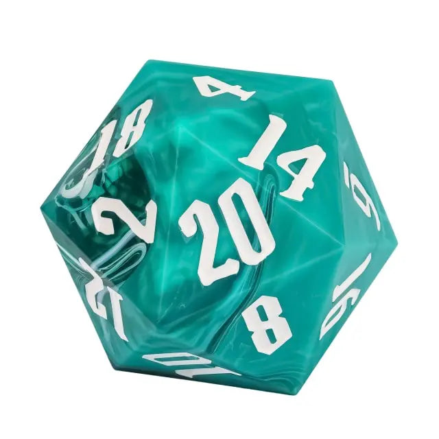 55mm D20