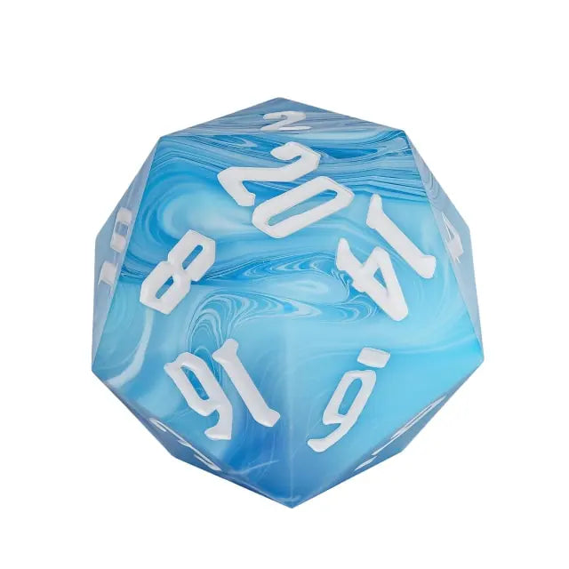 55mm D20
