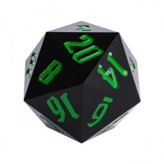 55mm D20