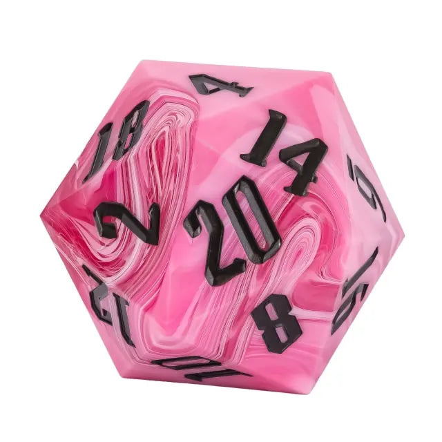 55mm D20