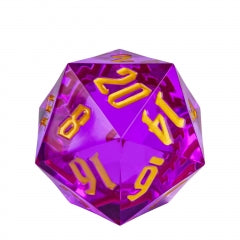 55mm D20