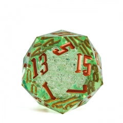 55mm D20