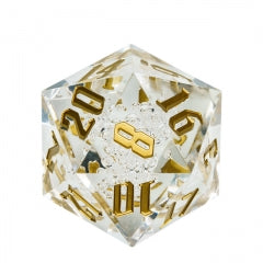 55mm D20