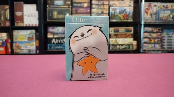 Otter