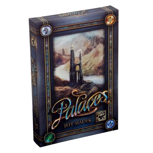 Palaces