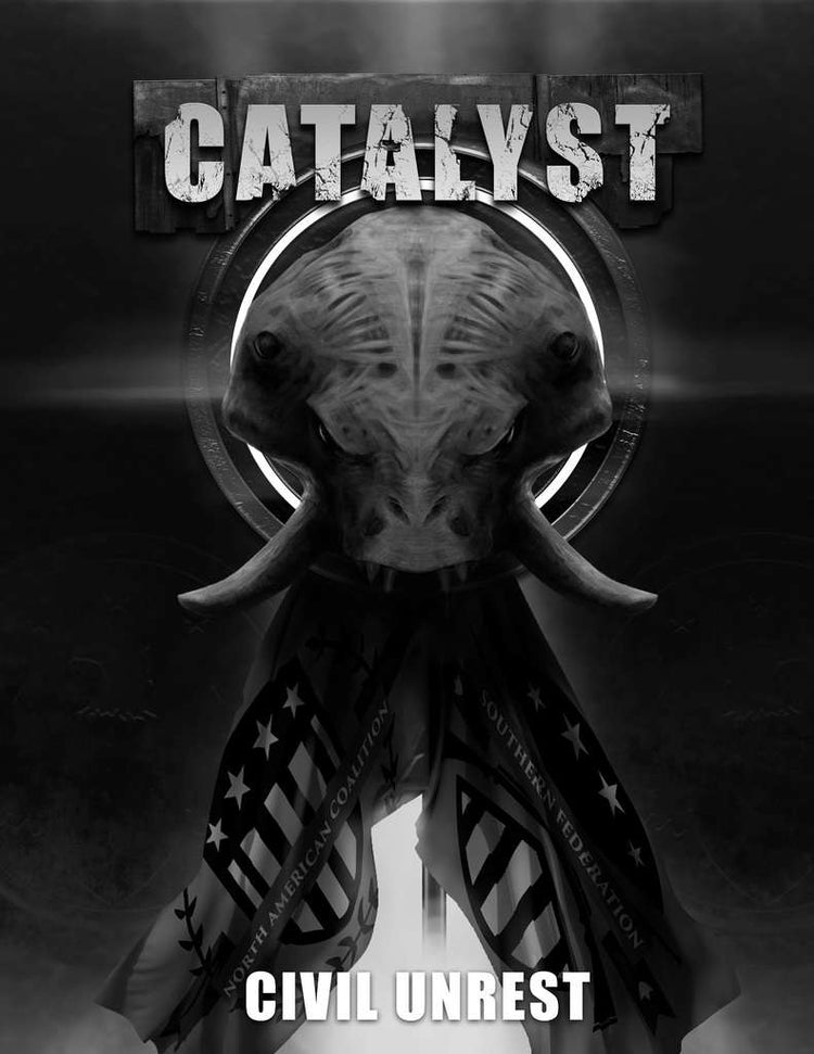 Catalyst