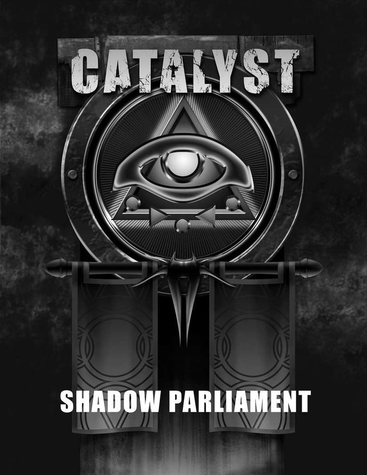 Catalyst