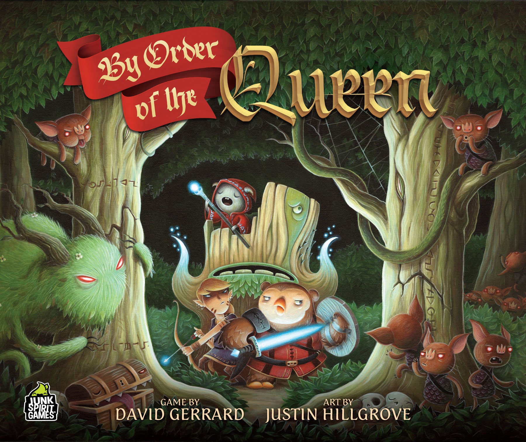 By_Order_of_the_Queen-cover.