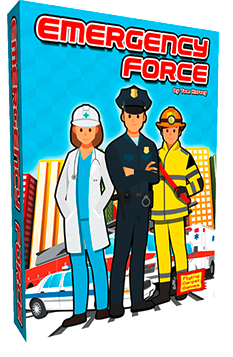 Emergency Force