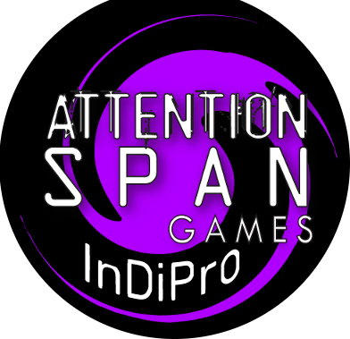 InDiPro Gift Card
