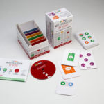 Multiplication by Heart