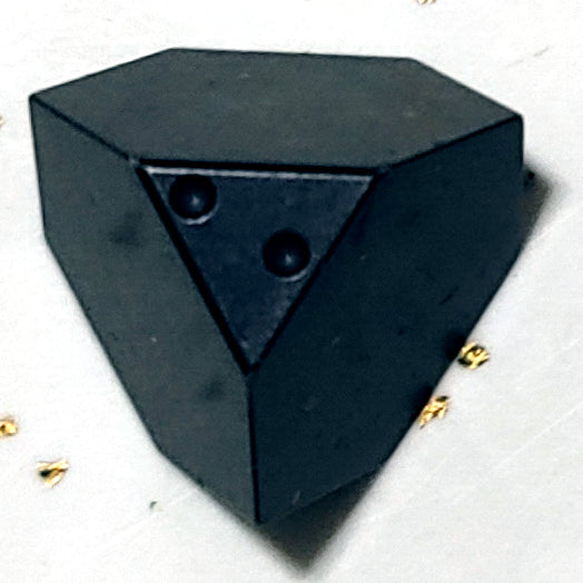 Dice: JF Metal