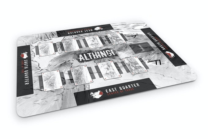 Althingi
