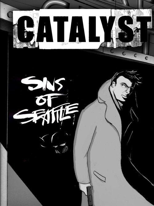 Catalyst