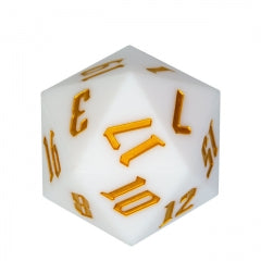 55mm D20