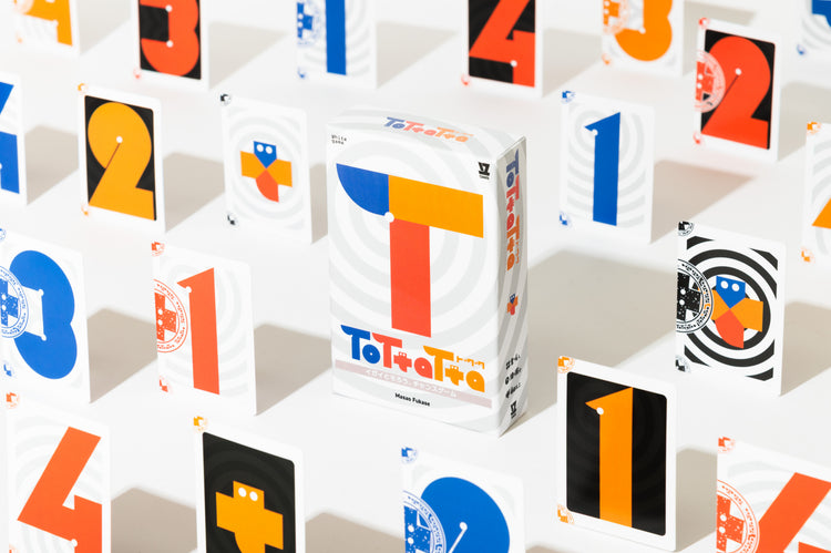 ToTtaTta