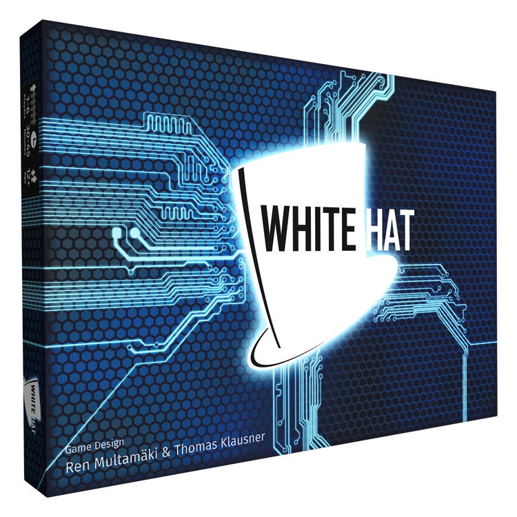 White Hat