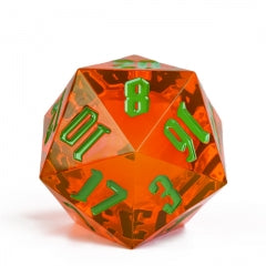 55mm D20