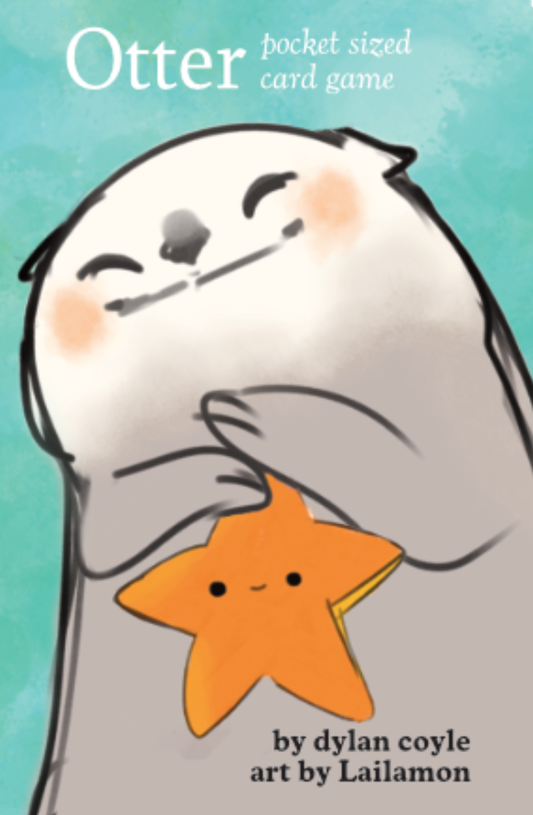 Otter