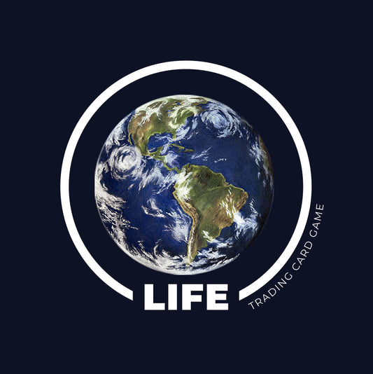 Life TCG